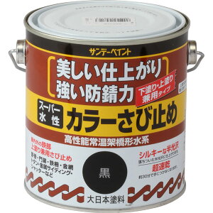 [9Gg[P10{!] Tf[yCg X[p[ J[ю~ q\퉷ˋ`nr  700ml ю~ߓh