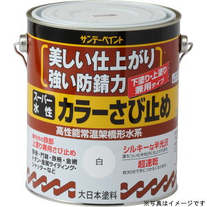 [9Gg[P10{!] Tf[yCg X[p[ J[ю~ q\퉷ˋ`nr  1600ml ю~ߓh