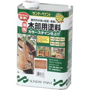 [|Cgő15{] Tf[yCg  ؕph J[XeCd `[N 1600ml Oؕph