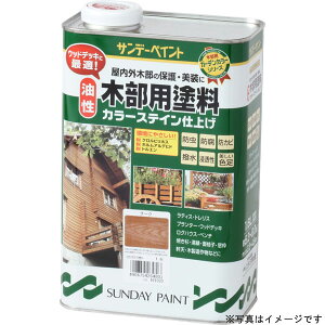 [|Cgő15{] Tf[yCg  ؕph J[XeCd }zKj[ 1600ml Oؕph