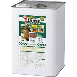 [|Cgő15{] Tf[yCg  ؕph J[XeCd I[N 14L Oؕph