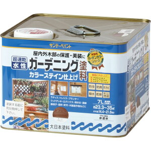 [|Cgő15{] Tf[yCg  K[fjOh J[XeC I[N 7L Oؕph