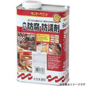 [|Cgő15{] Tf[yCg  hEha uE 700ml Oؕph