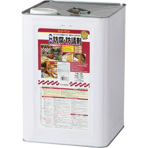 [|Cgő15{] Tf[yCg  hEha NA[ 14L Oؕph