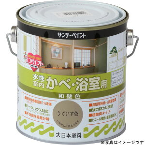 �T���f�[�y�C���g �����������ׁE�����p�a�ǐF �q��VOC�h���r �󉩐F 700ml �������חp�h��