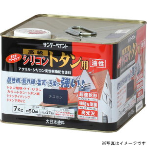 [|Cgő15{] Tf[yCg  VR g^p qANEVRϐzg^yCgr  7kg Og^ph