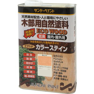 [|Cgő15{] OؕphiؕpRhj Tf[yCg GREbhJ[XeC qVRhr 1.6L