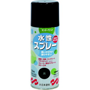 [|Cgő15{] Xv[h Tf[yCg Xv[ 300ml   O[   Ƃ߂N[   F  N[  `R[g uE