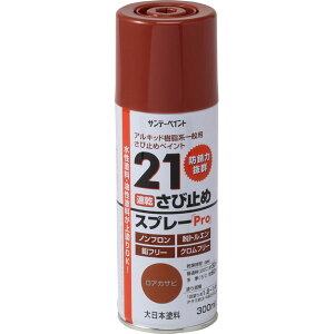 [|Cgő15{] Tf[yCg 21 тǂ߃Xv[Pro qALbhnʗpю~߃Xv[r DԃTr 300ml ю~ߓhXv[