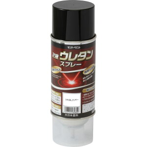 [_tf[P10{!] E^Xv[ 320ml 2t^Cv [N[  Vo[   N[]   zCg  }bgubN oCN XgA ^N tg