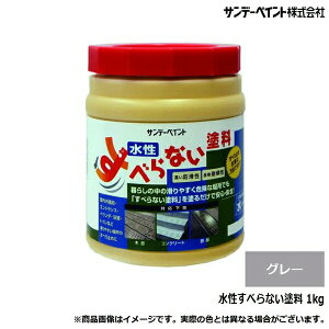 [Gg[P+5{] Tf[yCg ׂȂh O[ DF 1kg