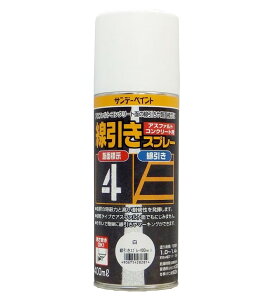 [|Cgő15{] H AXt@g ԏ HʕW Xv[ 400ml tOK () RN[gtAph Tf[yCg