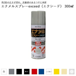 �T���f�[�y�C���g �G�i�����X�v���[exceed�i�G�N�V�[�h�j �q���������G�i�����X�v���[�r 300ml �S21�F��10�F�s�J���[1�t �X�v���[�h��