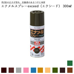 [9Gg[P10{!] Tf[yCg GiXv[exceediGNV[hj qGiXv[r 300ml S21F11FsJ[2t Xv[h