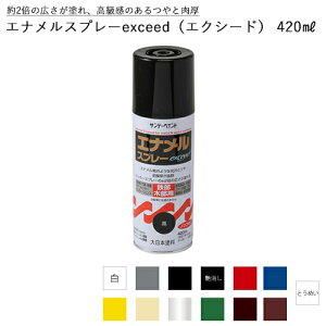 [10Gg[P10{!] Tf[yCg GiXv[exceediGNV[hj qGiXv[r 420ml S13F Xv[h | yL h diy yCg mx[V hp