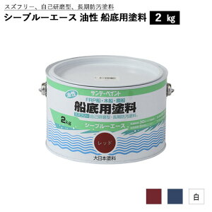 [|Cgő15{] D D bg {[g fbL FRP  h h V[u[G[X  Dph 2kg Tf[yCg tWc{  mbg