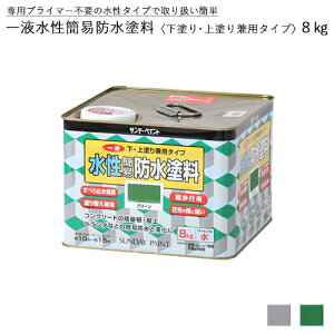 [9Gg[P10{!] Tf[yCg tȈՖhh hAh茓p^Cv 8kg (O[܂̓CgO[) RN[gtAph