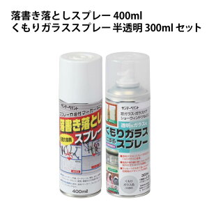 [Gg[P+5{] Tf[yCg ƂXv[ 400ml KXXv[  300ml Zbg