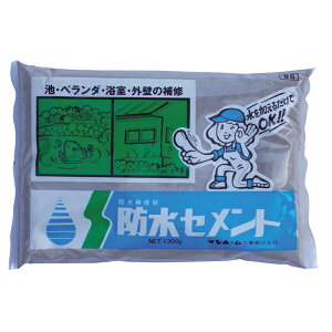 [Gg[P+5{] Tz[ BBG1.3 hZgiDFj 1.3kg