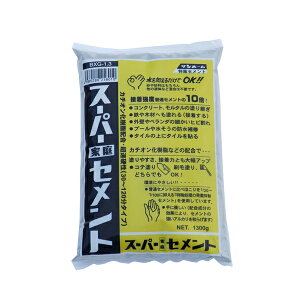 [|Cgő15{] Tz[ BXG1.3 X[p[ƒZg 1.3kg iJI`E̔zj