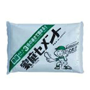 [|Cgő15{] Tz[ CQW1.3 ƒZg}diFj 1.3kg