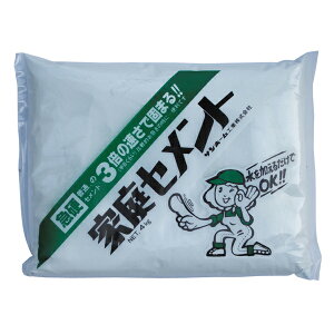 [|Cgő15{] Tz[ CQW4 ƒZg}diFj 4kg