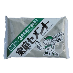 [|Cgő15{] Tz[ CQG1.3 ƒZg}diDFj 1.3kg