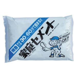 [|Cgő15{] Tz[ CTW1.3 ƒZg}iFj 1.3kg