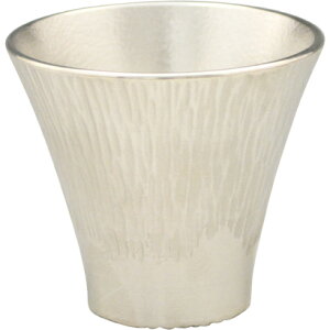 [|Cgő15{]  xmR ۂ (55ml)      Lb`G H  W[X  r[ Ē Rbv OX ˔ v[gEMtg 蕨