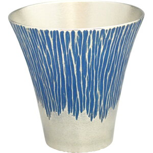 [|Cgő15{]  xmR ^u[ ( 300ml)    Lb`G H  W[X  r[ Ē Rbv OX ˔ v[gEMtg 蕨