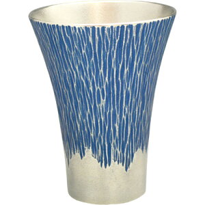 [|Cgő15{]  xmR _u[( 360ml)    Lb`G H  W[X  r[ Ē Rbv OX ˔ v[gEMtg 蕨