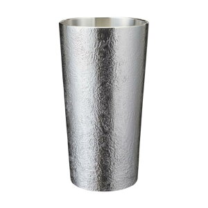 [|Cgő15{]  tklo ^u[炢O 330ml Vo[ Lb`G H  W[X  r[ Ē Rbv OX ˔ v[gEMtg 蕨