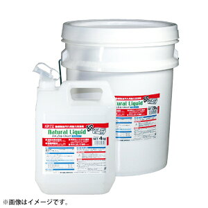 [10Gg[P10{!] i`ELbh 4kg 20kg    ɂ AJ f Z E IWGLX ~[  HiH Z Ɩp | | ؖH