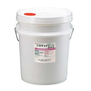 [9Gg[P10{!] oX^uN[ 1.1kg C   |oX    | | ΌC  |bV[ Ɩp ؖH C   |oX   