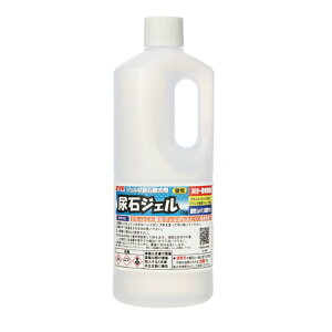 [9Gg[P10{!] AΏ Ɩp A΃WF 340g 1kg gC | |  n Ȃ ֊ t`  ֊  A ΂  WF Q Ɩp ؖH gC 