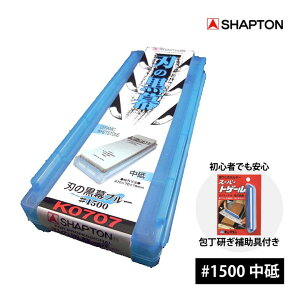 [9Gg[P10{!]  u Vvg n̍ #1500 u u[ yuKChtz iCt n on t hg Lb`ObY