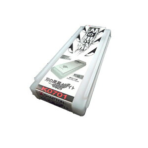 [9Gg[P10{!] Vvg n̍ ru #120 zCg K0701 u  nT~   Lb` ؂ꖡ nt