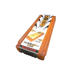 [9Gg[P10{!] Vvg n̍ ru #1000 IW K0702 u  nT~   Lb` ؂ꖡ nt