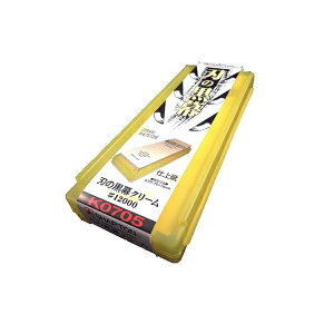 [10Gg[P10{!] Vvg n̍ du #12000 N[ K0705