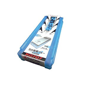 [9Gg[P10{!] Vvg n̍ u #1500 u[ K0707 u  nT~   Lb` ؂ꖡ nt