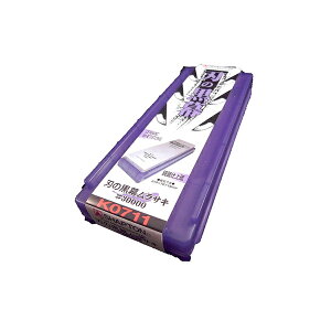 [|Cgő15{] Vvg n̍ ʎdu #30000 TL K0711 u  nT~   Lb` ؂ꖡ nt