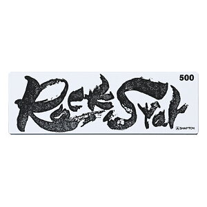 [9Gg[P10{!] Vvg Rock Star bNX^[ XeX P[Xt #500 u dグ   iCt  lC v   ] K ؂ꖡ ߂ Lv  