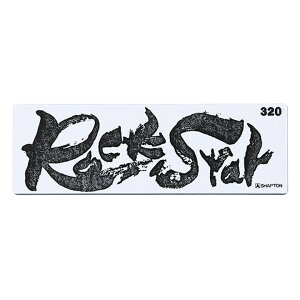 [10Gg[P10{!] Vvg Rock Star bNX^[ XeX P[Xt #320 u dグ   iCt  lC v   ] K ؂ꖡ ߂ Lv  