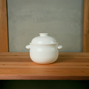 [|Cgő15{] q ͂ 1 2 3 5 ͂ ͂   JȐ  ݌Ï v[g Mtg { Y 킢  g₷  