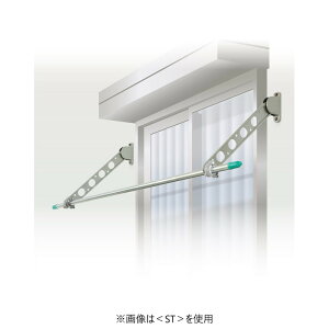 [|Cgő15{] DRYEWAVE(hCEEF[u) Ǘp XeJ[(ΏEEΉE[4) (2{1g) KA75 x_  O 3iK O Vz ܂ [ 