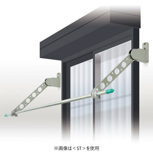 [|Cgő15{] DRYEWAVE(hCEEF[u) Ǘp zCg  (ΏEEΉE[4) (2{1g) KAL85W x_  O 3iK O Vz ܂ 