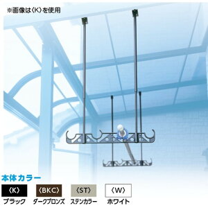 [|Cgő15{] DRYEWAVE(hCEEF[u) ݉^Œ莮(525mm`970mm͈͂ŌŒ) ubN (2{1g) HA50 eX x_ Ɗ| Vt y ɋ  O