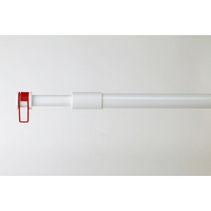[9Gg[P10{!] DRYEWAVE(hCEEF[u) yh[tbNKGpzLk(1150mm?2000mm) LP1120KGgp   [  ԕ΍ ~J΍ J̓ PM2.5 h  