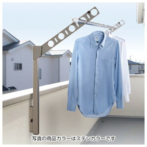 [|Cgő15{] DRYEWAVE(hCEEF[u) Ǘp zCg (2{1g) SF45x_   O 4iKXCh O Vz ܂ [ Ɗ| Ƃ O