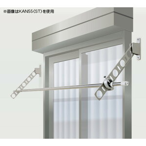 DRY�EWAVE(�h���C�E�E�F�[�u) ���Ǘp������ �z���C�g �� (�Ώ�E�����E�Ή��E���[4����) (2�{��1�g) KAN55 �x�����_ ���� ������ �X���� ���O������ 3�i�K�� �^�J���Y�� �O���� �V�z �܂��� 